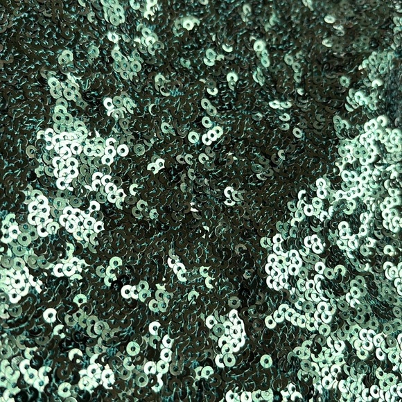 NWT Speechless sequined dress - Picture 6 of 15